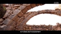 夢(mèng)開始的地方 第一樂章