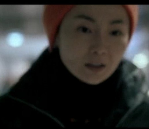 http://www.newswatch247.com/pics/default/download/11f415efc929b205a3d4725a3a0ae7b3.jpg