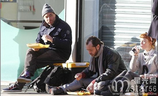 http://www.newswatch247.com/pics/default/download/11f459787352d1876c6949b715c6b8a7.jpg