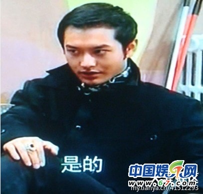 http://www.newswatch247.com/pics/default/download/11f8da2e7534ca8a1a0ae091dd28a202.jpg