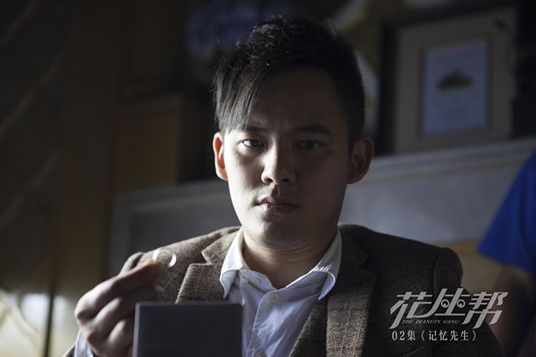 http://www.newswatch247.com/pics/default/download/11f8ff667cdbdc071132015b738dde3e.jpg