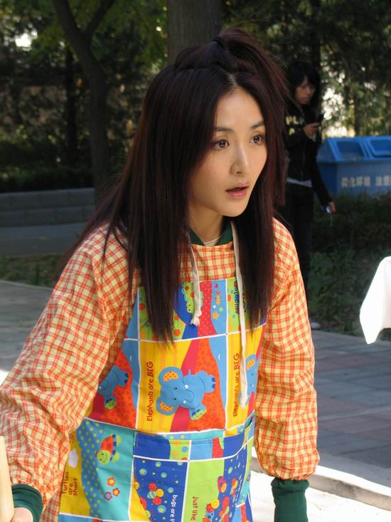 http://www.newswatch247.com/pics/default/download/11fad072e8f91712d9708528ae5cad36.jpg