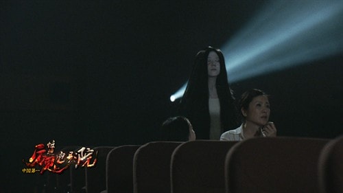 http://www.newswatch247.com/pics/default/download/11fd1a28cd8a60b09f77420b988bc147.jpg