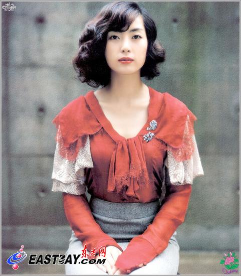 http://www.newswatch247.com/pics/default/download/11fd85bd25547ac4e9016016e596bc6c.jpg