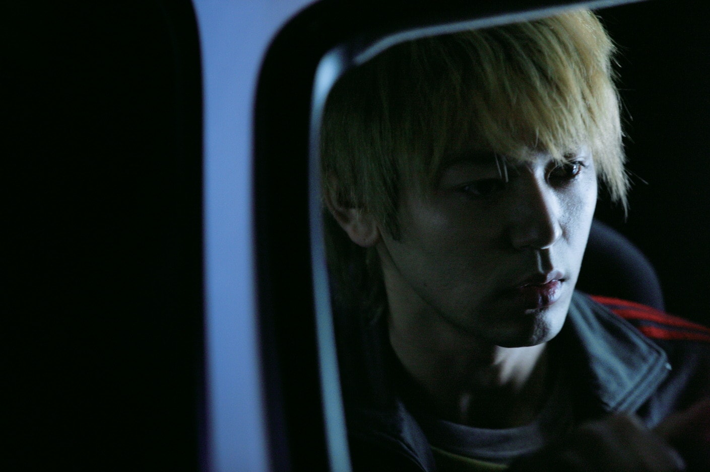 http://www.newswatch247.com/pics/default/download/11fe6e1026e375eb1eafb40aee6547d8.jpg