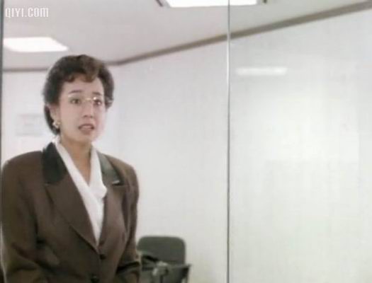 http://www.newswatch247.com/pics/default/download/12011e9c314a8d539b826e5e54652a6e.jpg