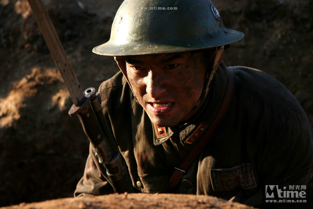 http://www.newswatch247.com/pics/default/download/1201a6ccc3932092d3ec545ccee3d784.jpg
