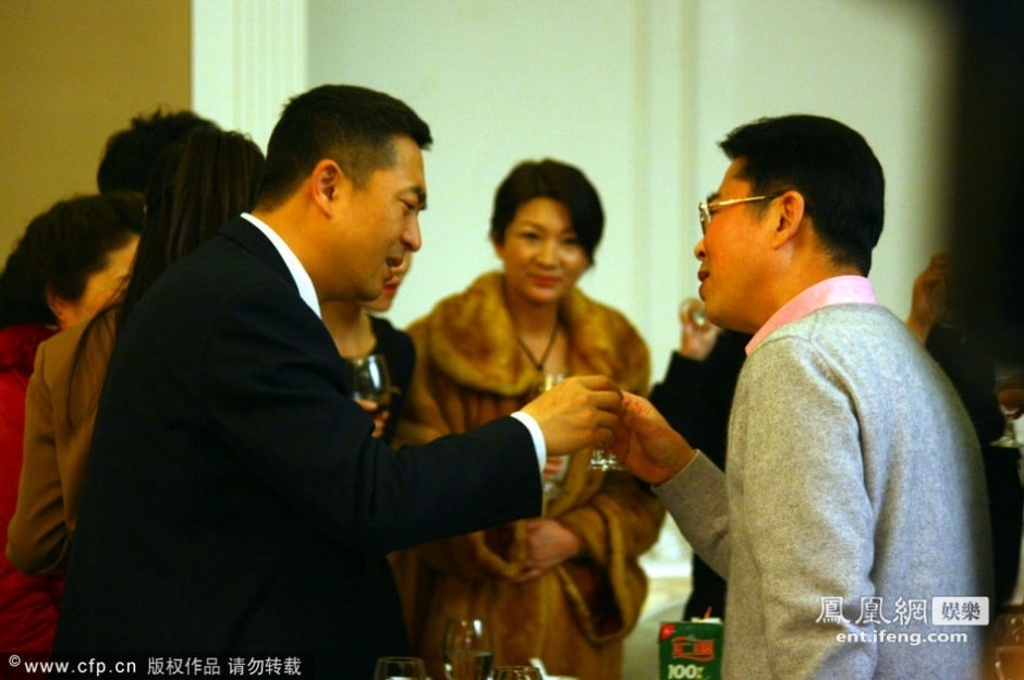 http://www.newswatch247.com/pics/default/download/12051a874ac7ab0b18825f124e82beb2.jpg