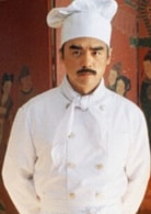 鐘鎮濤