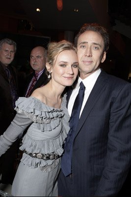 http://www.newswatch247.com/pics/default/download/12091f8640b9fed31e462737f1f36e8f.jpg