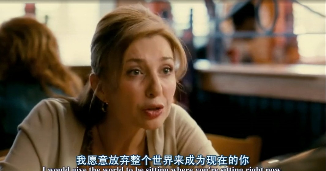 http://www.newswatch247.com/pics/default/download/1209bc99c09003bc935721818456bca9.jpg