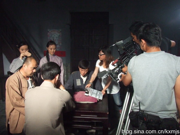 http://www.newswatch247.com/pics/default/download/120bca57dea7ff03af26bf6e47f2e70e.jpg