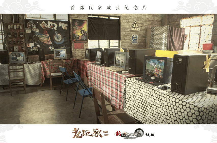 http://www.newswatch247.com/pics/default/download/1211a6bf807c08d0c90653e1805fa6cf.jpg