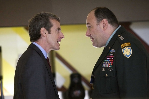 http://www.newswatch247.com/pics/default/download/121316c113aa1ac3b639803238fd206a.jpg
