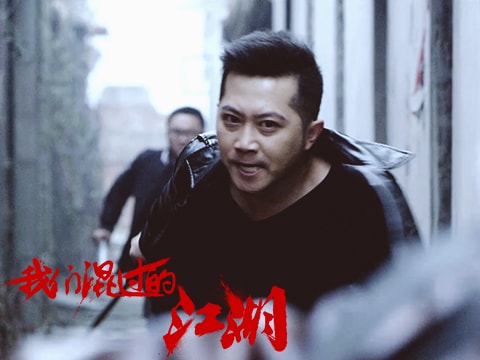 http://www.newswatch247.com/pics/default/download/1215dbb795bae0215b058c9baffe6095.jpg