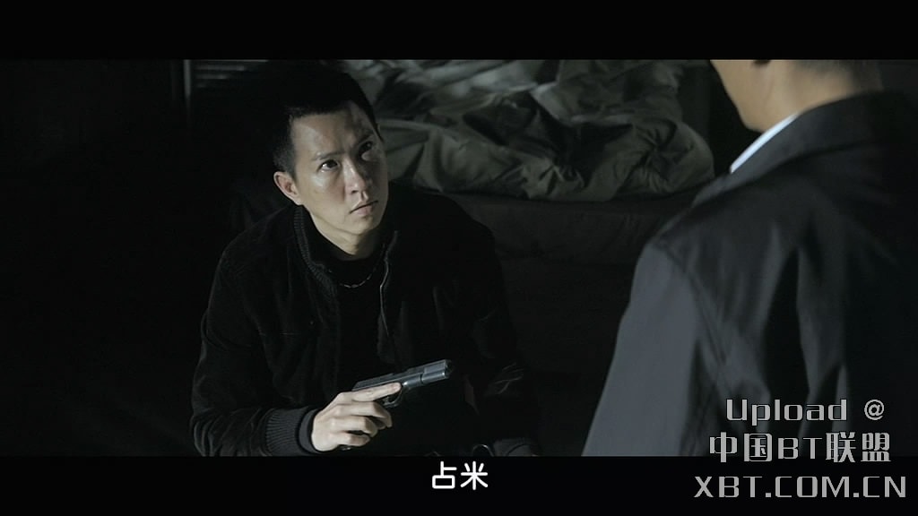 http://www.newswatch247.com/pics/default/download/121e55ed0770ab63e117e283f8aeebff.jpg