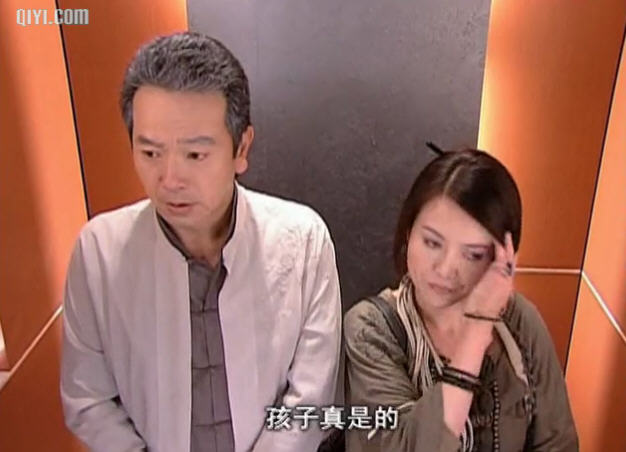 http://www.newswatch247.com/pics/default/download/121ea976900335968213b40db7569d1e.jpg