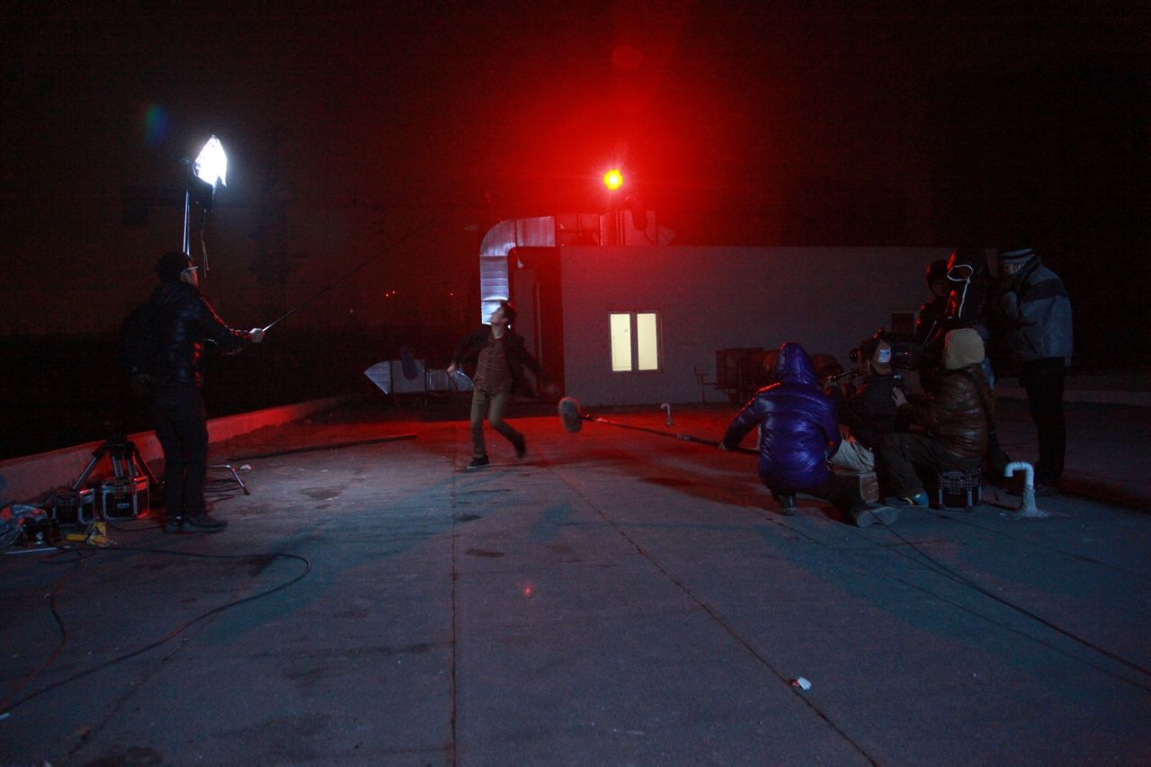 http://www.newswatch247.com/pics/default/download/121f87acc37729f6478fdd2093f5fbbb.jpg
