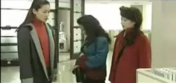 http://www.newswatch247.com/pics/default/download/121fe758814540c283623a21082ba1d1.jpg