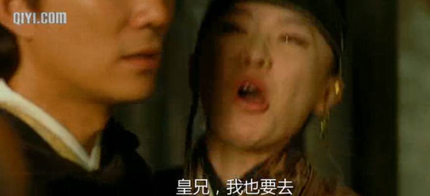 http://www.newswatch247.com/pics/default/download/1220fd414cee698d1ca9c8c29cee1d76.jpg