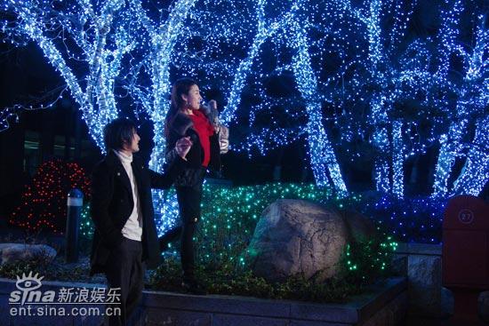 http://www.newswatch247.com/pics/default/download/122684596806cbbe292424d60293c639.jpg