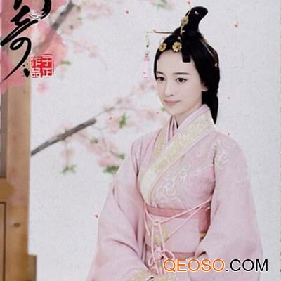 http://www.newswatch247.com/pics/default/download/1226d22d5a84d58c299dc493c682bcd8.jpg
