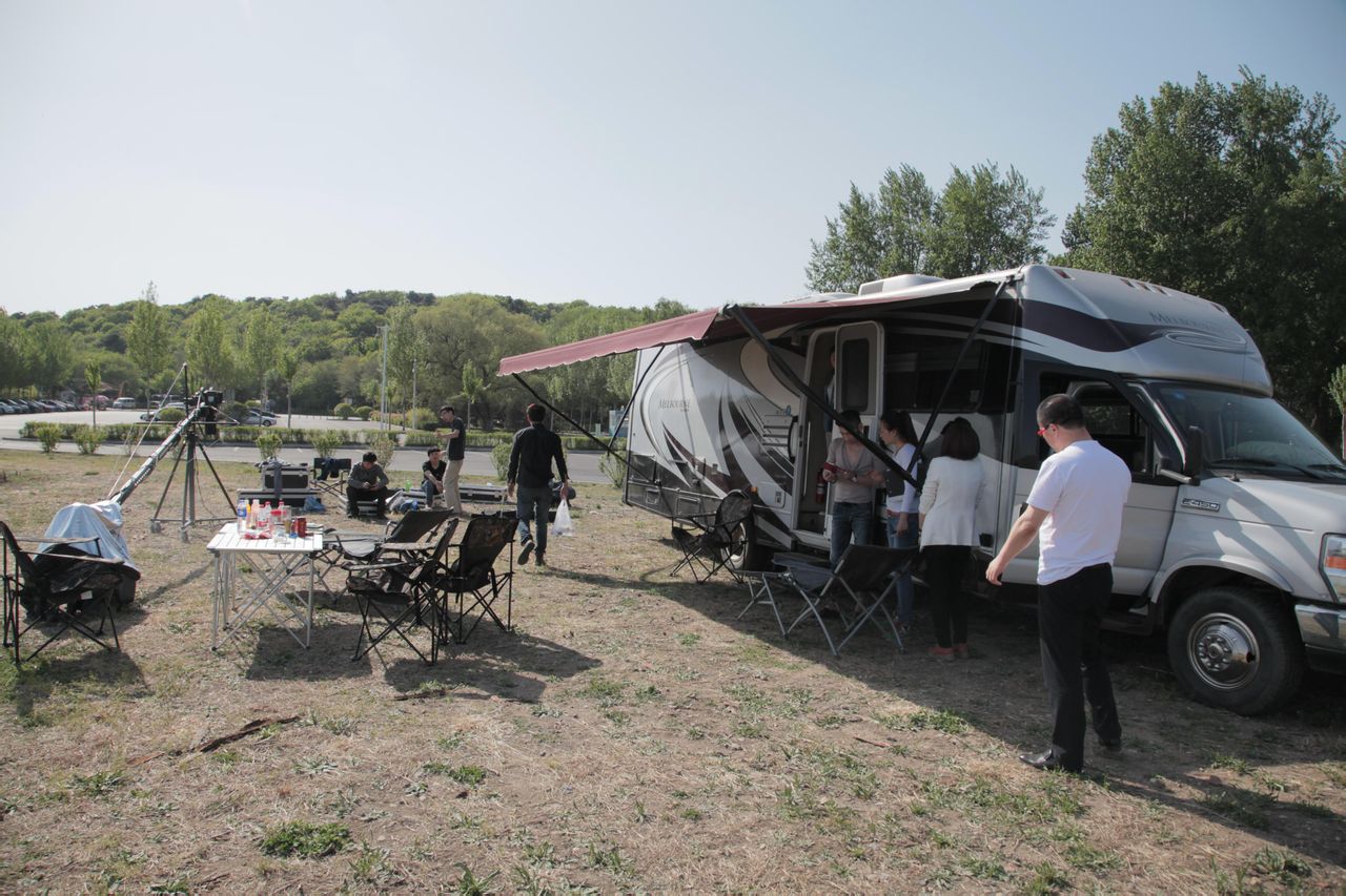 http://www.newswatch247.com/pics/default/download/122a64cb6c9e65bf0e1412eecf38f8f5.jpg