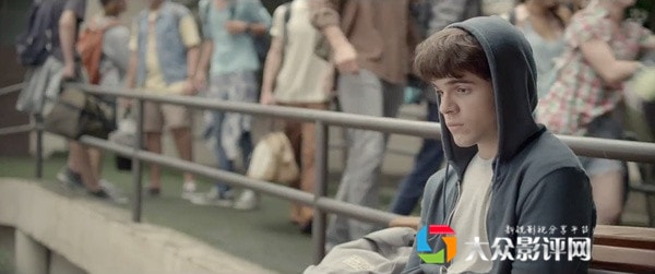 http://www.newswatch247.com/pics/default/download/122c73b12970e67d01f33de07d48f670.jpg