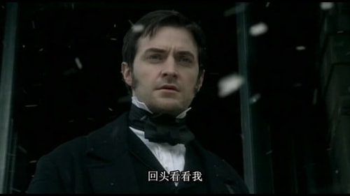 http://www.newswatch247.com/pics/default/download/122ca9ab207b5cc7eb0905bcc6ade0a2.jpg