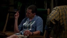 第9季第8集片段