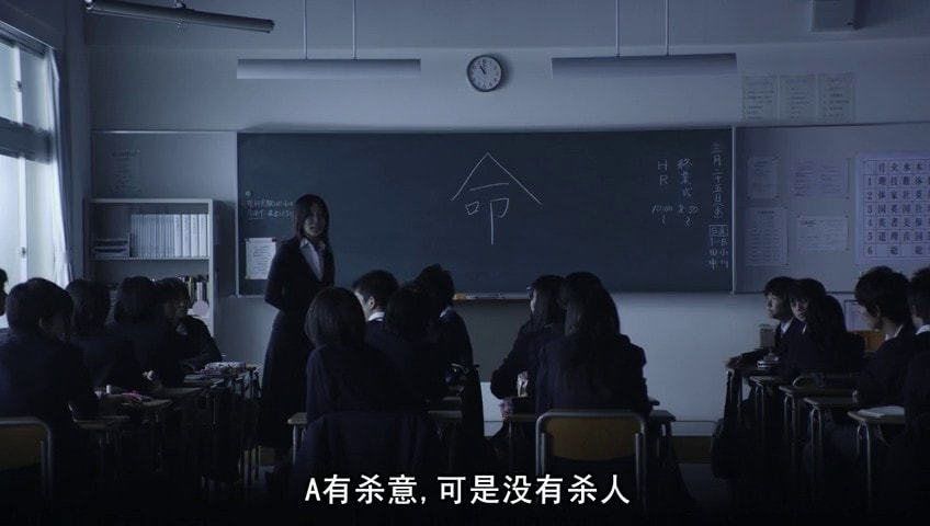 http://www.newswatch247.com/pics/default/download/1231ebc7c70a43c091b1203658b37b8f.jpg