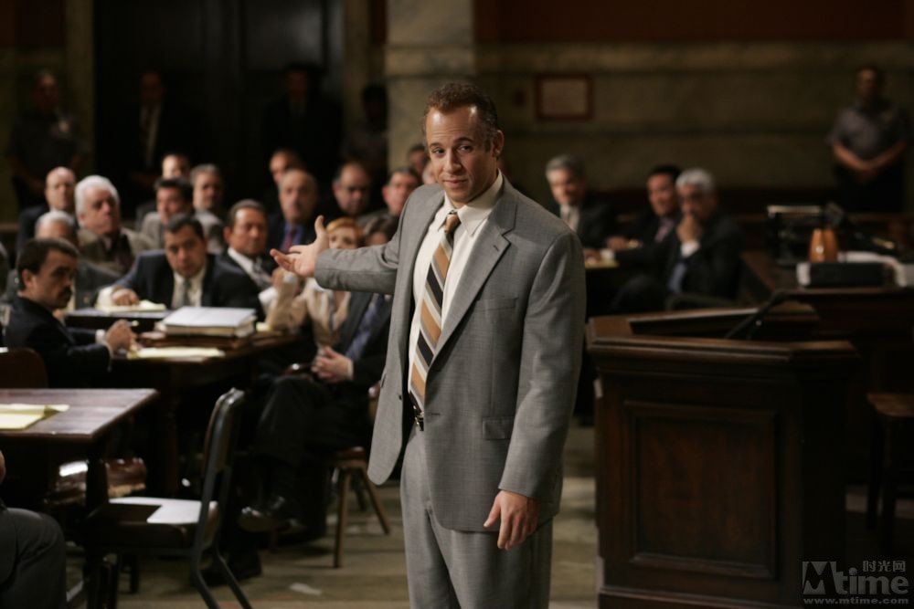http://www.newswatch247.com/pics/default/download/1236cfab9bf28550a94579f4f120635e.jpg