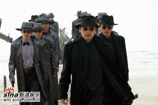 http://www.newswatch247.com/pics/default/download/124762d22ffcee674e9f8d2c059fc3fd.jpg