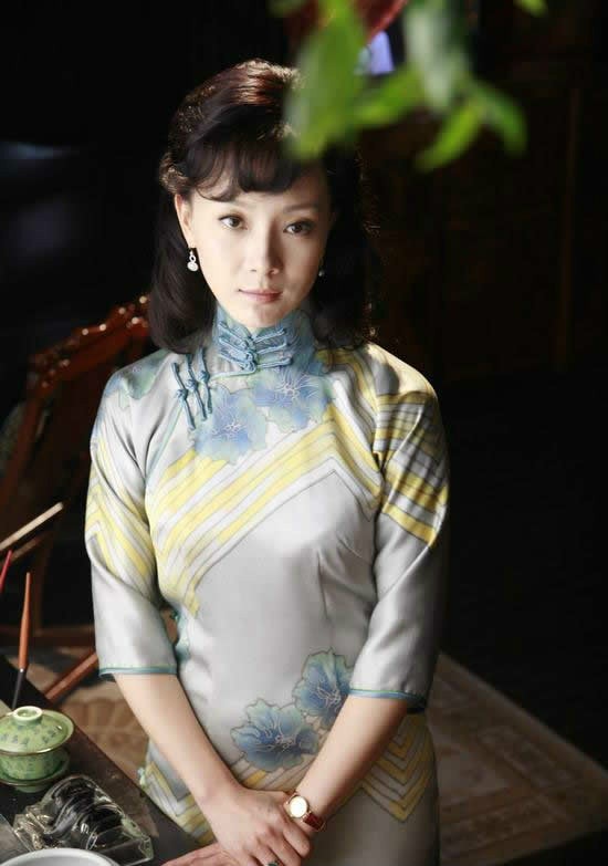 http://www.newswatch247.com/pics/default/download/1247c7e4d821b5ffa84a1a1071cabe2e.jpg