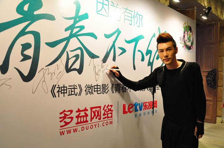 http://www.newswatch247.com/pics/default/download/124ed19bbb33d38b9344496691aedc49.jpg