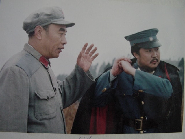http://www.newswatch247.com/pics/default/download/12508a03ea553d997dac88f8f19270fa.jpg