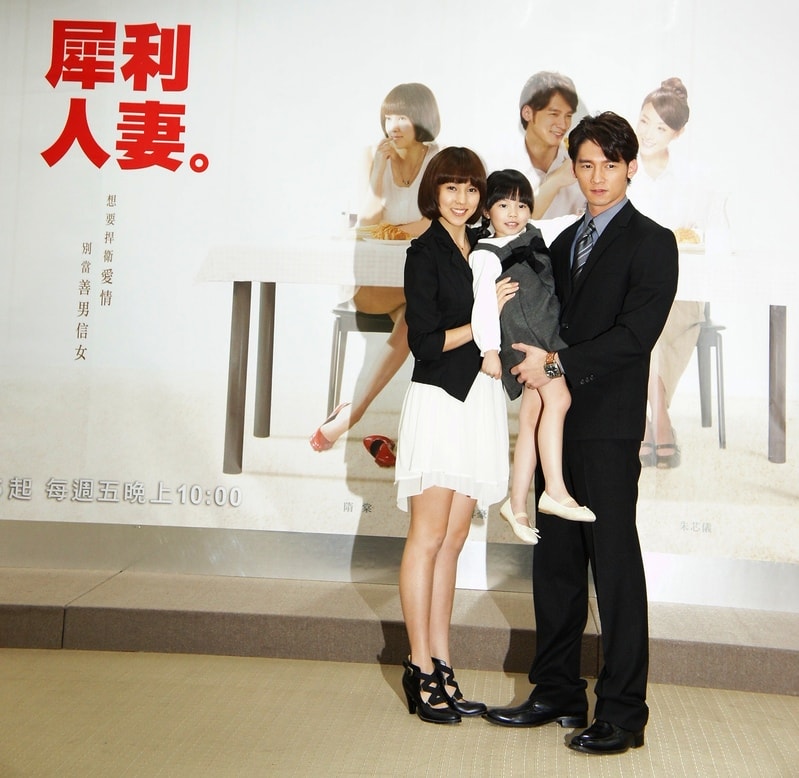 http://www.newswatch247.com/pics/default/download/1257ff0357146f15b4d0772a130fb807.jpg