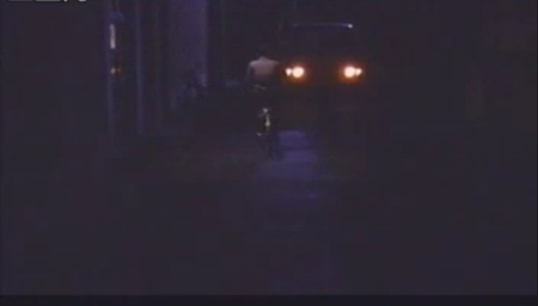 http://www.newswatch247.com/pics/default/download/125a5e62d2f19b3691755e1d57724029.jpg