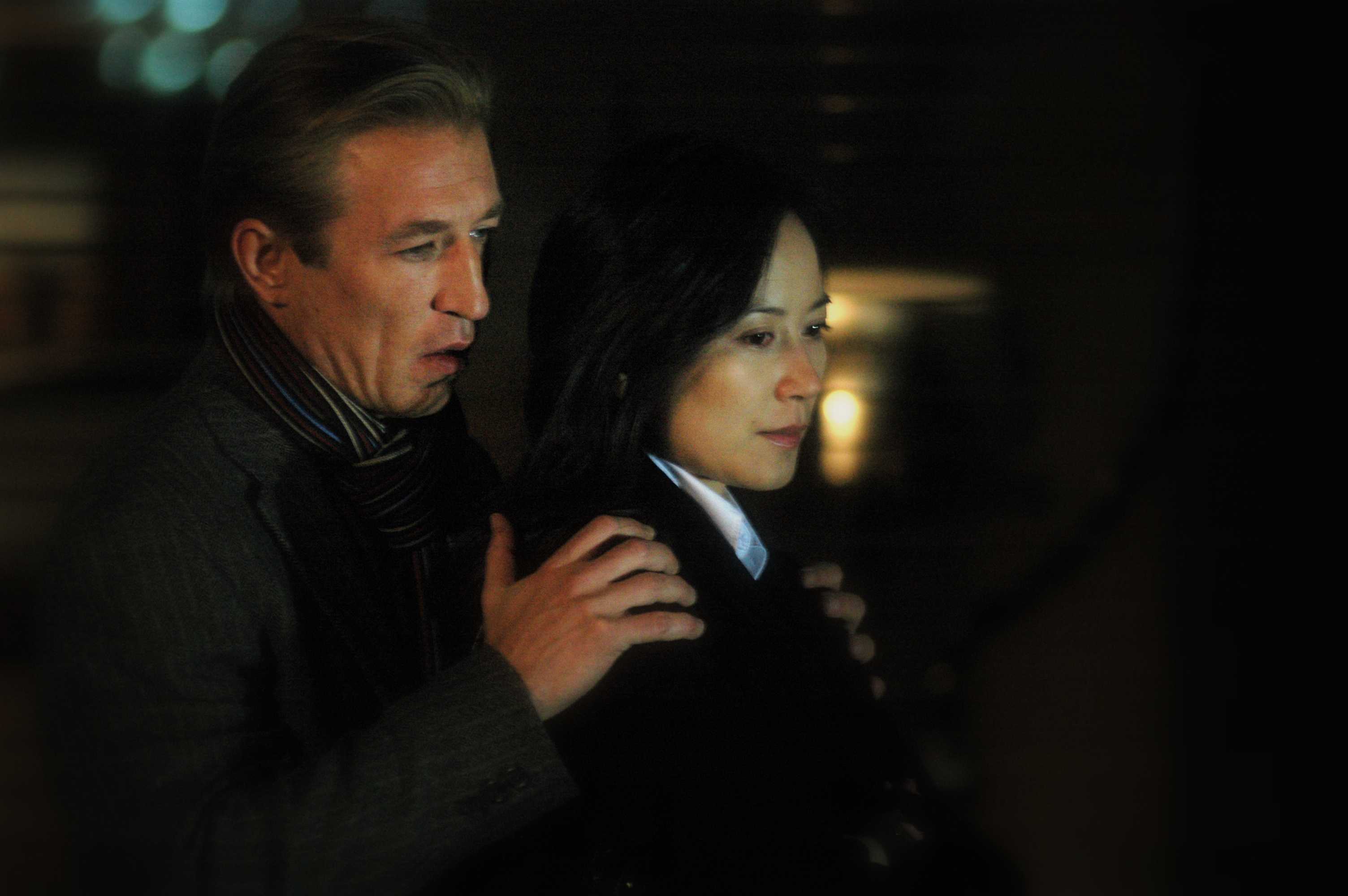 http://www.newswatch247.com/pics/default/download/125c347b8266da528916726e3c3992dc.jpg