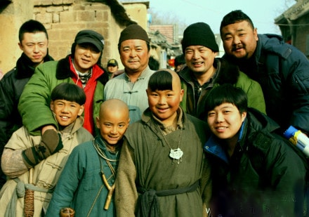 http://www.newswatch247.com/pics/default/download/125ff68af7a09cbda8da99c9e374e0e4.jpg