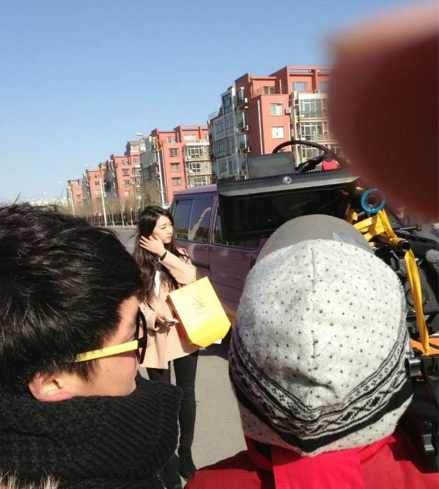 http://www.newswatch247.com/pics/default/download/1267d7a0a61eafb715ccb5443d400f5d.jpg