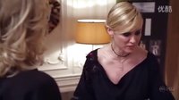 Cashmere Mafia S01E07 HDTV 女人幫 第一季第七集 片段預(yù)覽