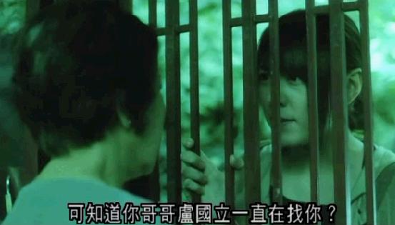 http://www.newswatch247.com/pics/default/download/126997a554e922add1619022a40f3ed9.jpg
