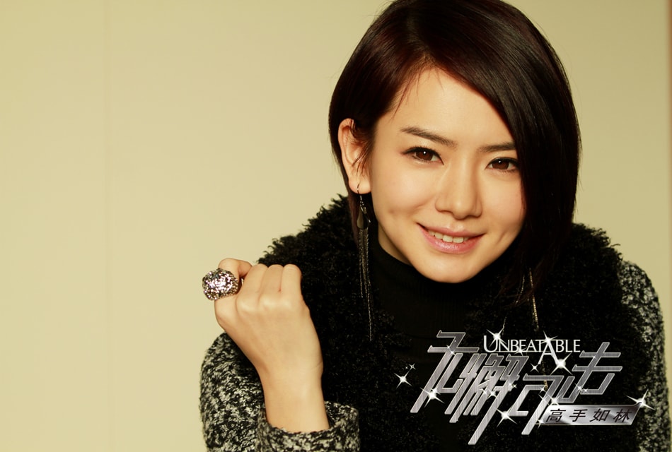 http://www.newswatch247.com/pics/default/download/126a53f52f19a1cb5c02461cc96fa278.jpg