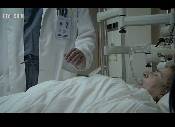 http://www.newswatch247.com/pics/default/download/126a97e6670d6508d2a1d923b48ebc5b.jpg