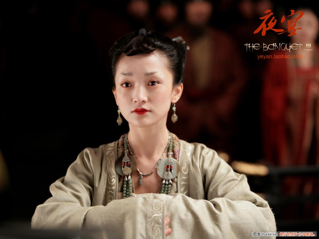http://www.newswatch247.com/pics/default/download/126ae7ab3f789c4c2e148af215254335.jpg