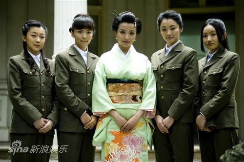 http://www.newswatch247.com/pics/default/download/1271de55b440bc864ace469122c44b3a.jpg