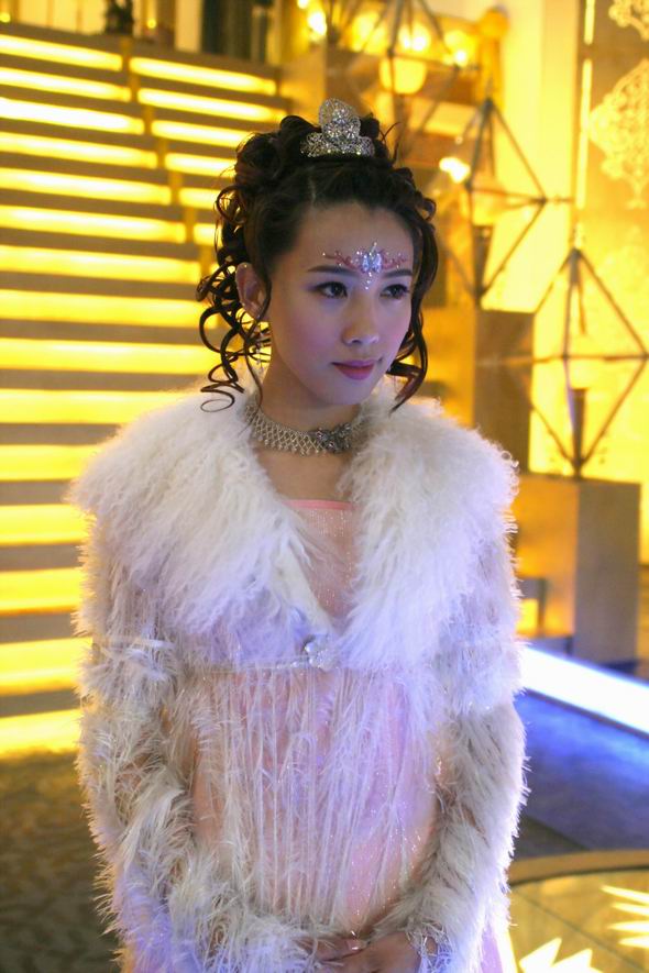 http://www.newswatch247.com/pics/default/download/1275902acaac49fabf53aebae008a516.jpg