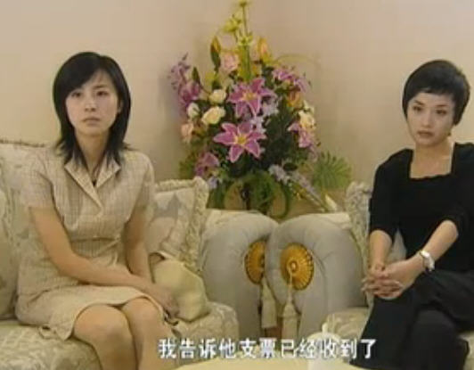 http://www.newswatch247.com/pics/default/download/1276f42d5ecf69e4866d71673fd53cc1.jpg