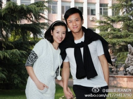 http://www.newswatch247.com/pics/default/download/1277313687739174ab6c4796f4cfa5ef.jpg